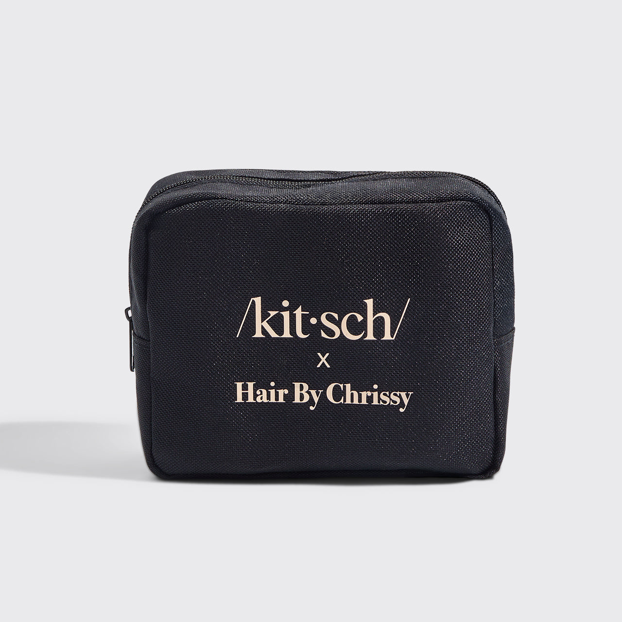 0331-KitschxHairByChrissy-CeramicThermalRollers-8pc-3-1280x1280px.jpg