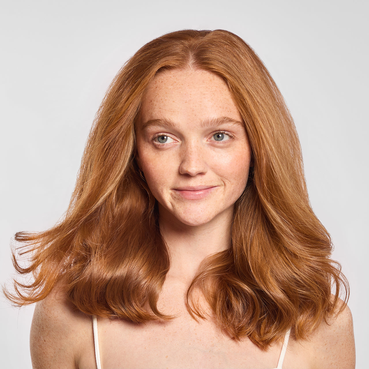 0331-KitschxHairByChrissy-CeramicThermalRollers-Model-After-1280x1280px.jpg