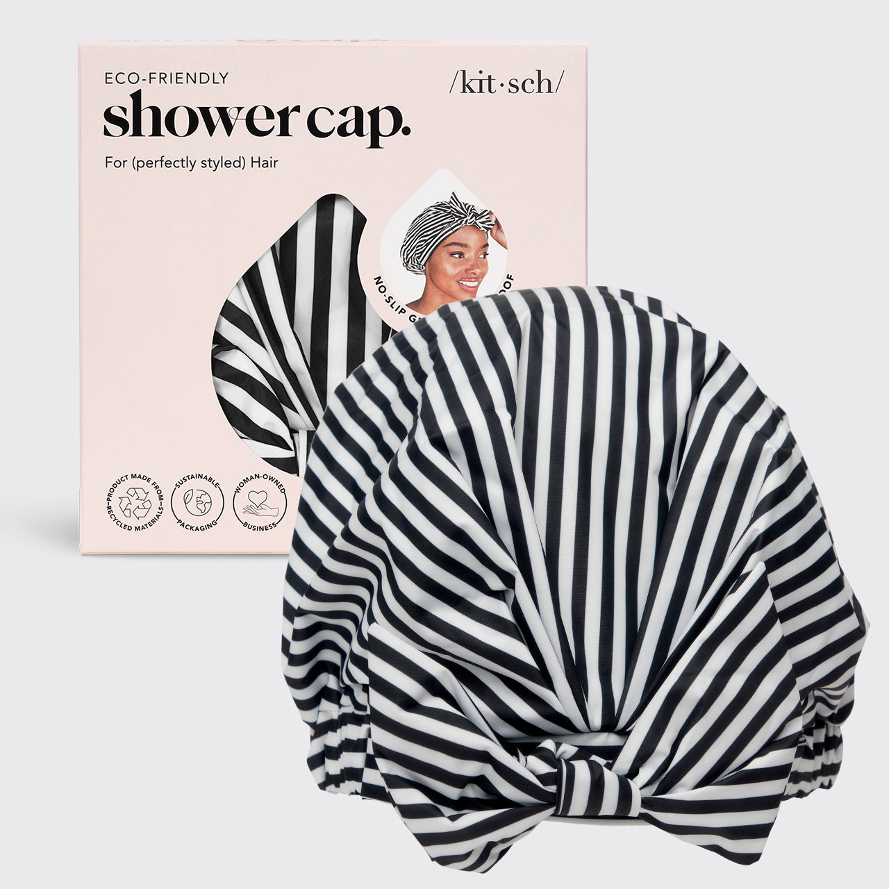 0835-Luxe-ShowerCap-Cleanse-Stripe-hero-1280x1280px.jpg
