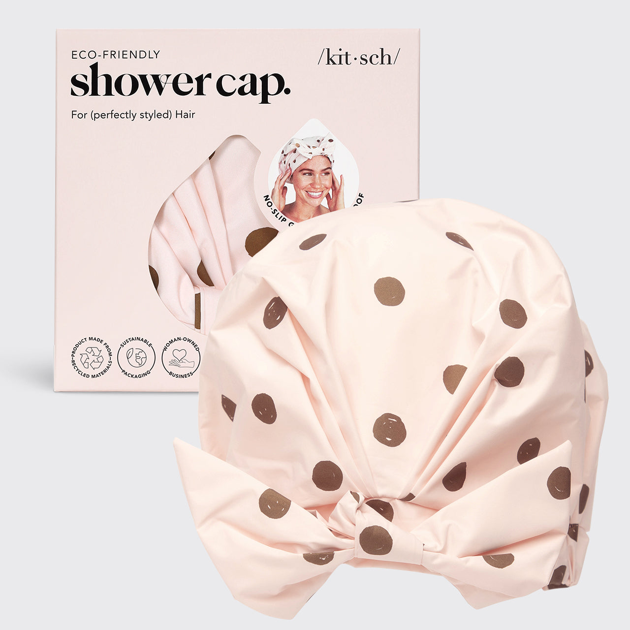0842-Luxe-ShowerCap-Cleanse-BlushDot-hero-1280x1280px.jpg