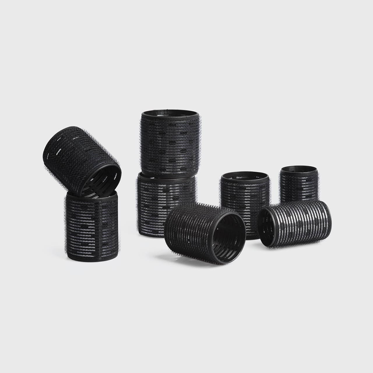 1135-KitschPro-ceramicThermalRollers-black-2-1280x1280px.jpg