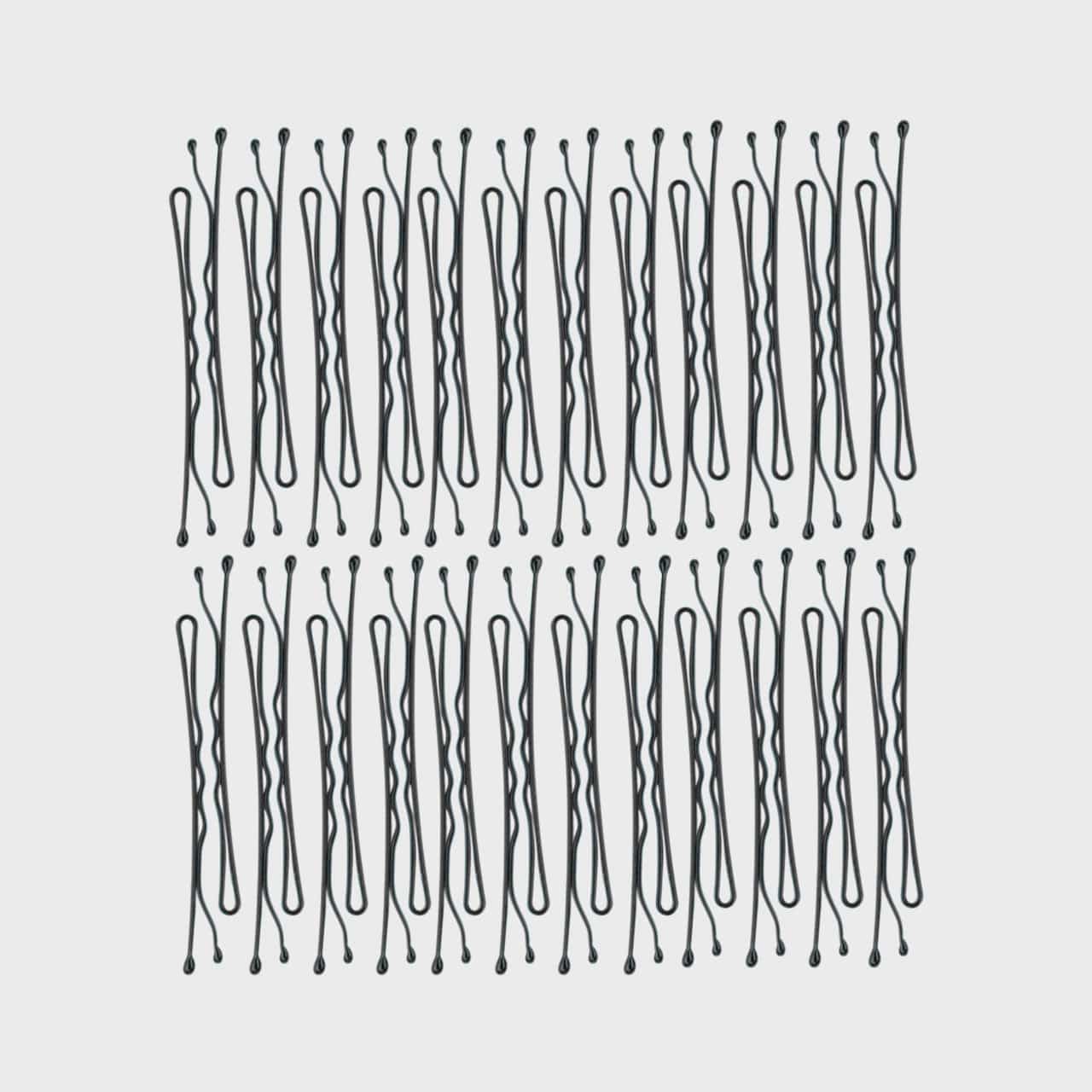 1399-KitschPro-essential_bobbyPin-black-1280x1280px.jpg
