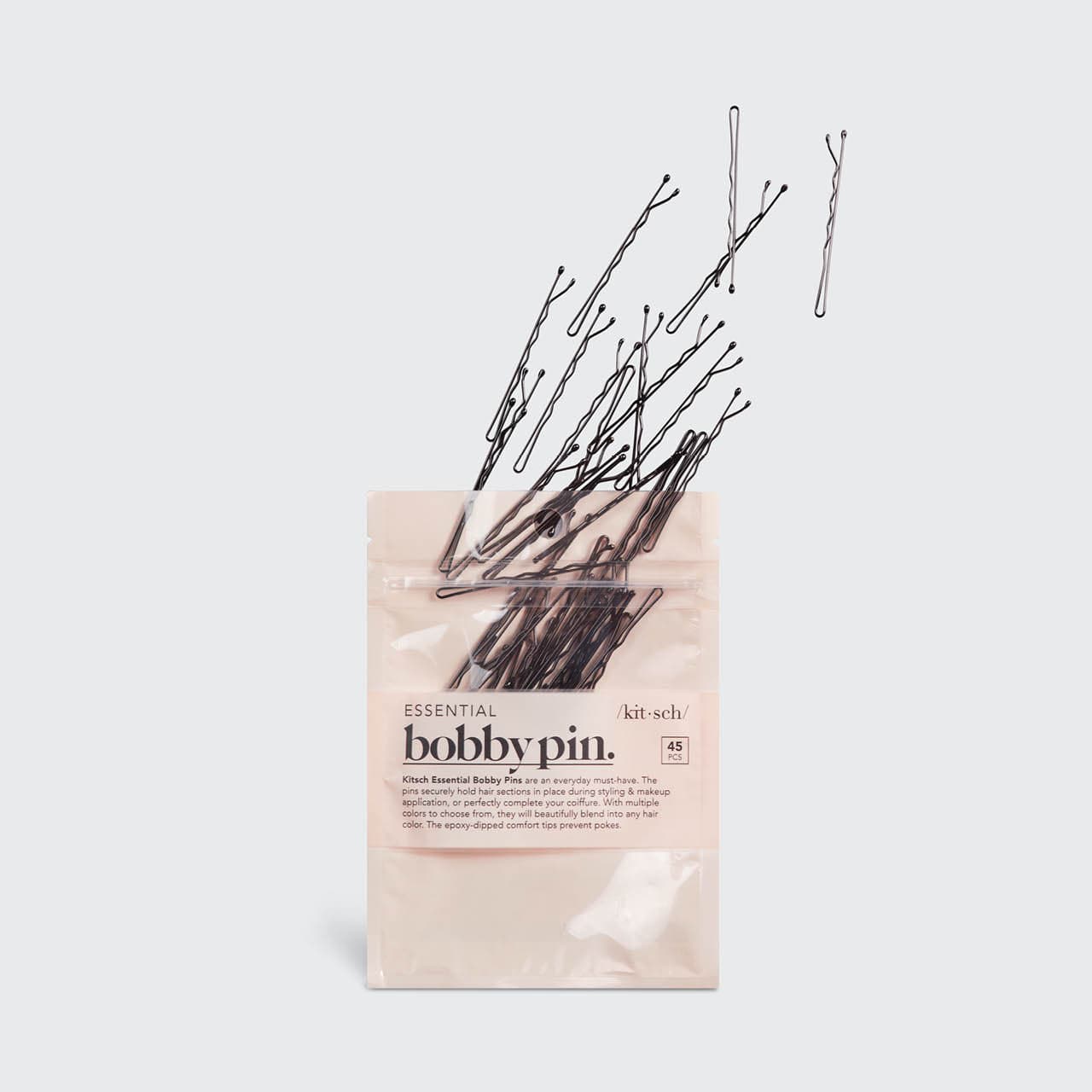 1399-KitschPro-essential_bobbyPin-black-pkg-2-1280x1280px.jpg