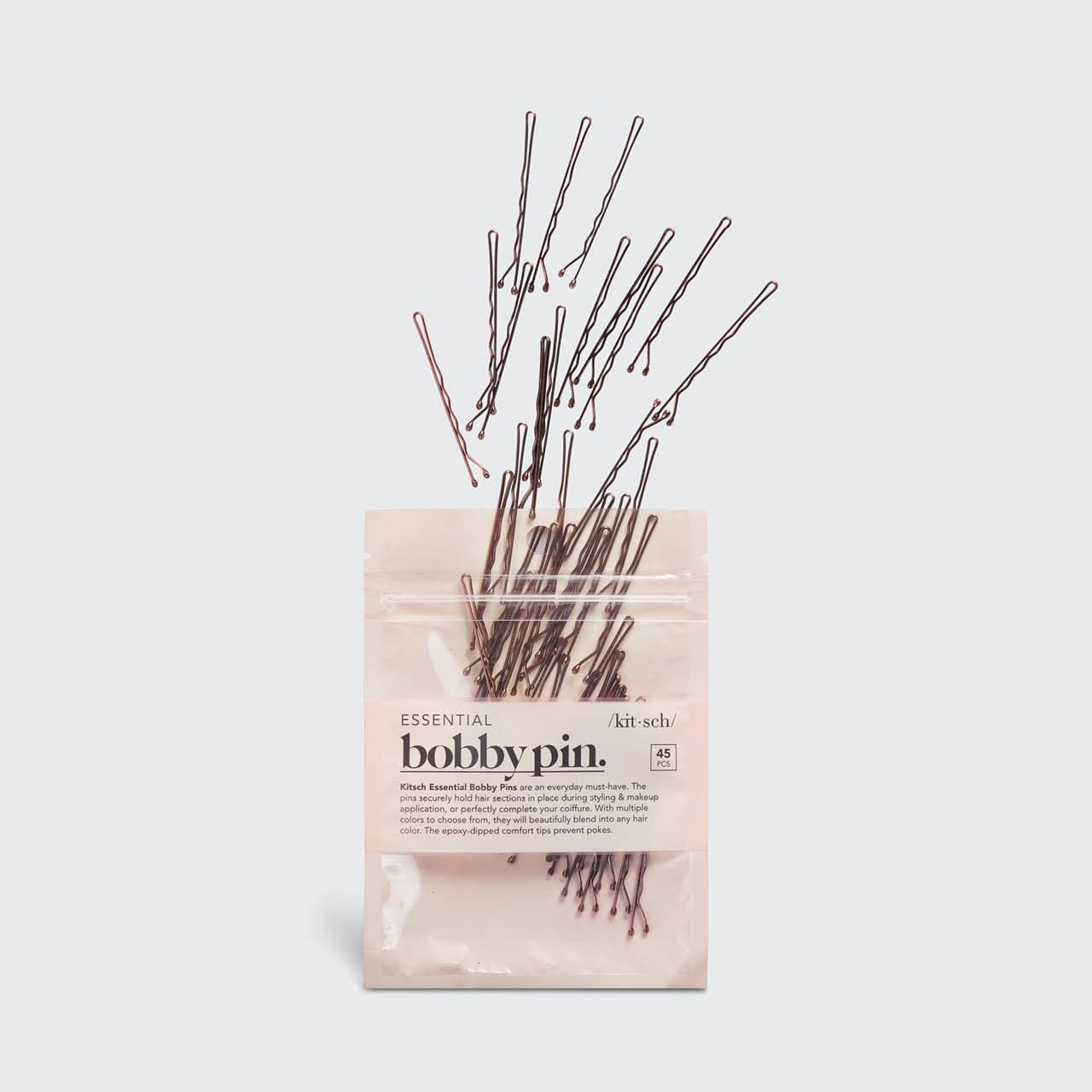 1405-KitschPro-essential_bobbyPins-tort-pkg-2-1280x1280px.jpg