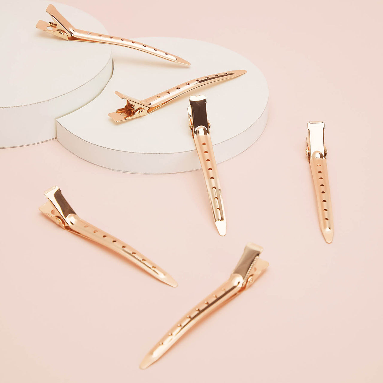 1542-CreativeProductShoot-StylingClip-1280x1280px.jpg