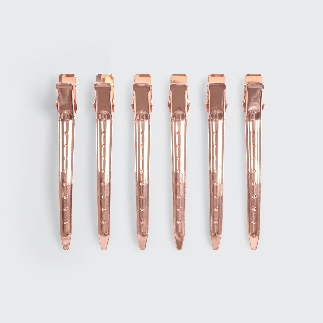 1542-KitschPro-stylingClips-roseGold-1280x1280px_b2e773d9-8d53-4317-a61d-ac06d52a975b.jpg