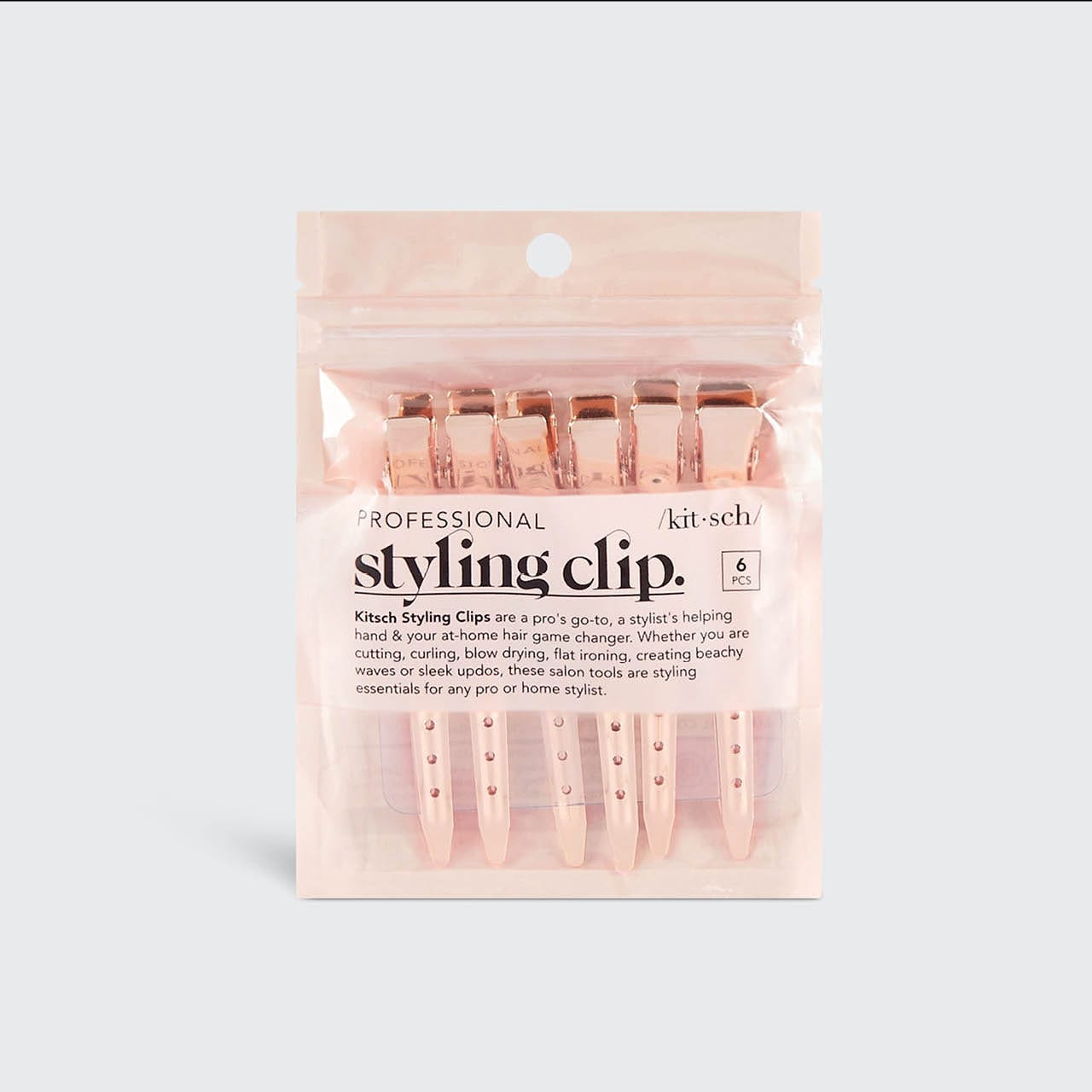 1542-KitschPro-stylingClips-roseGold-pkg-1280x1280px.jpg