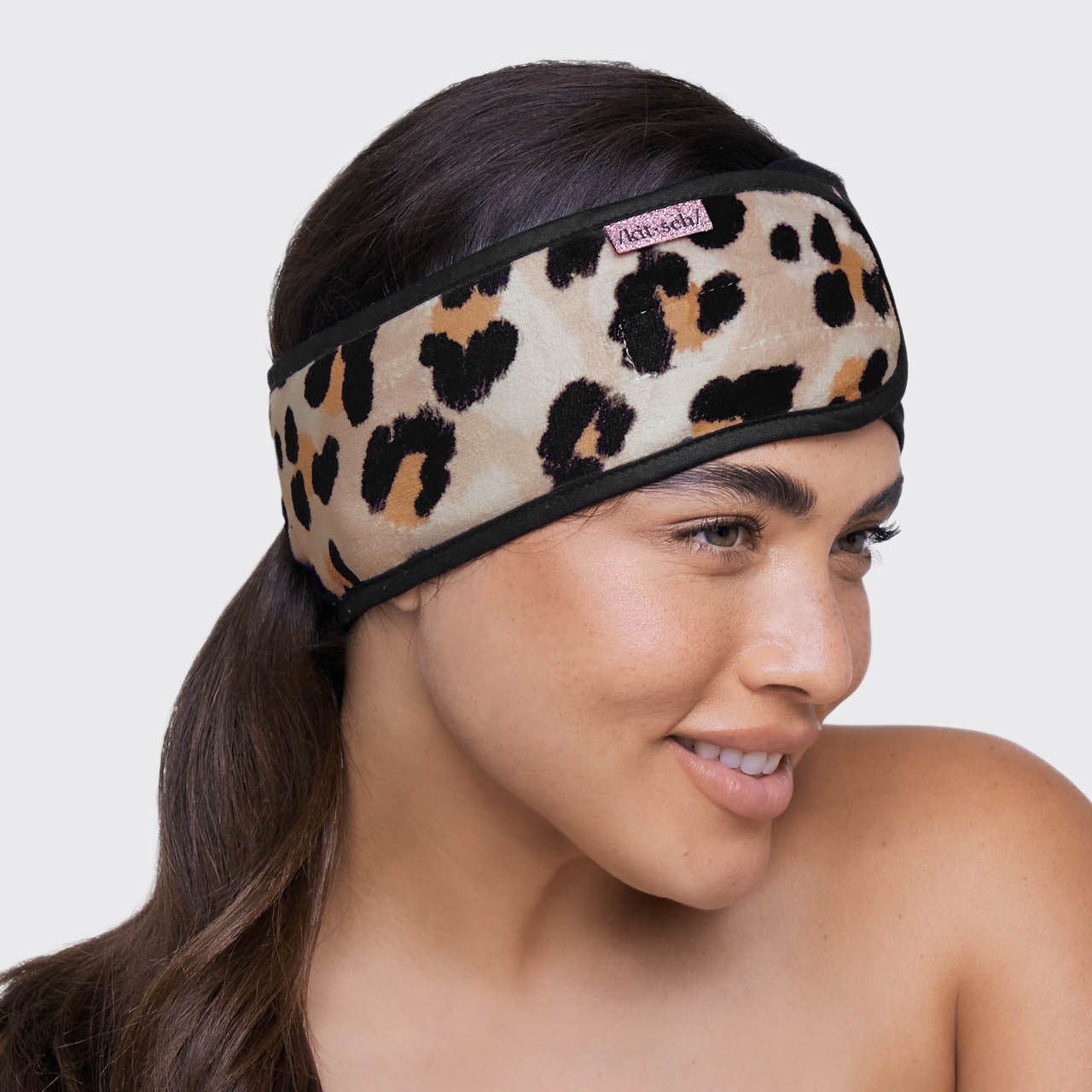 1791-beauty-cleanse-spa-headband-leopard-7-1280x1280px.jpg