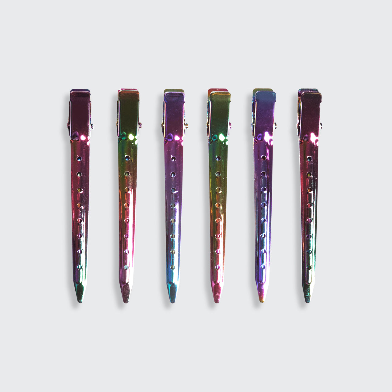 3409-KitschPro-stylingClips-iridecent-1280x1280px_3f4d93d0-363a-4856-8050-2d7f5fef9f77-1.jpg