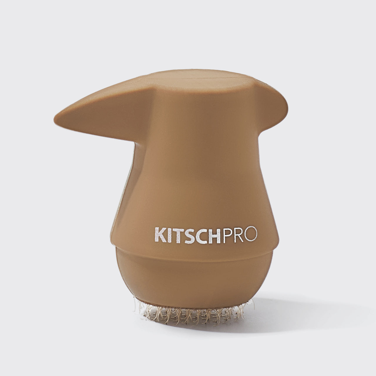 4482-PONYFULL-KitschPro-Blonde-1280x1280px.jpg