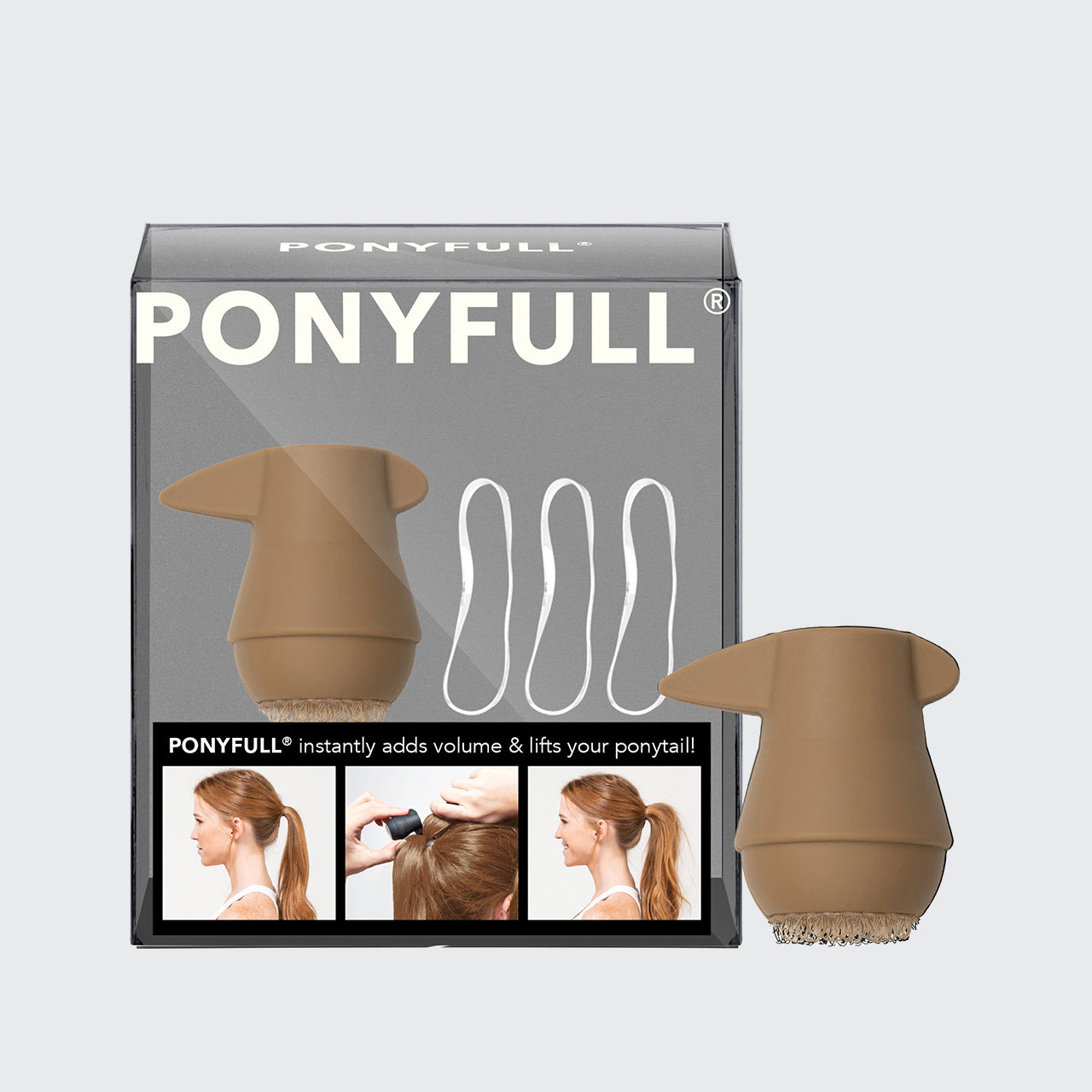 4482-PONYFULL-KitschPro-Blonde-pkg-1280x1280px.jpg
