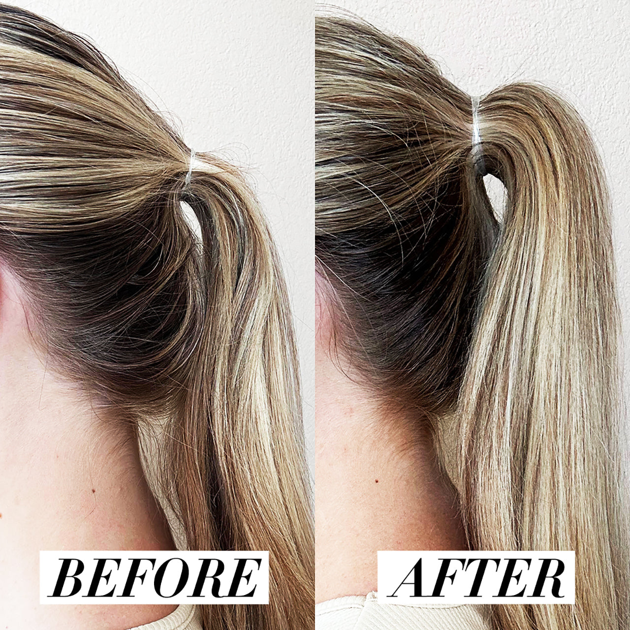 4482-PONYFULL-Model-KitschPro-Blonde-before_after-2-1280x1280px.jpg
