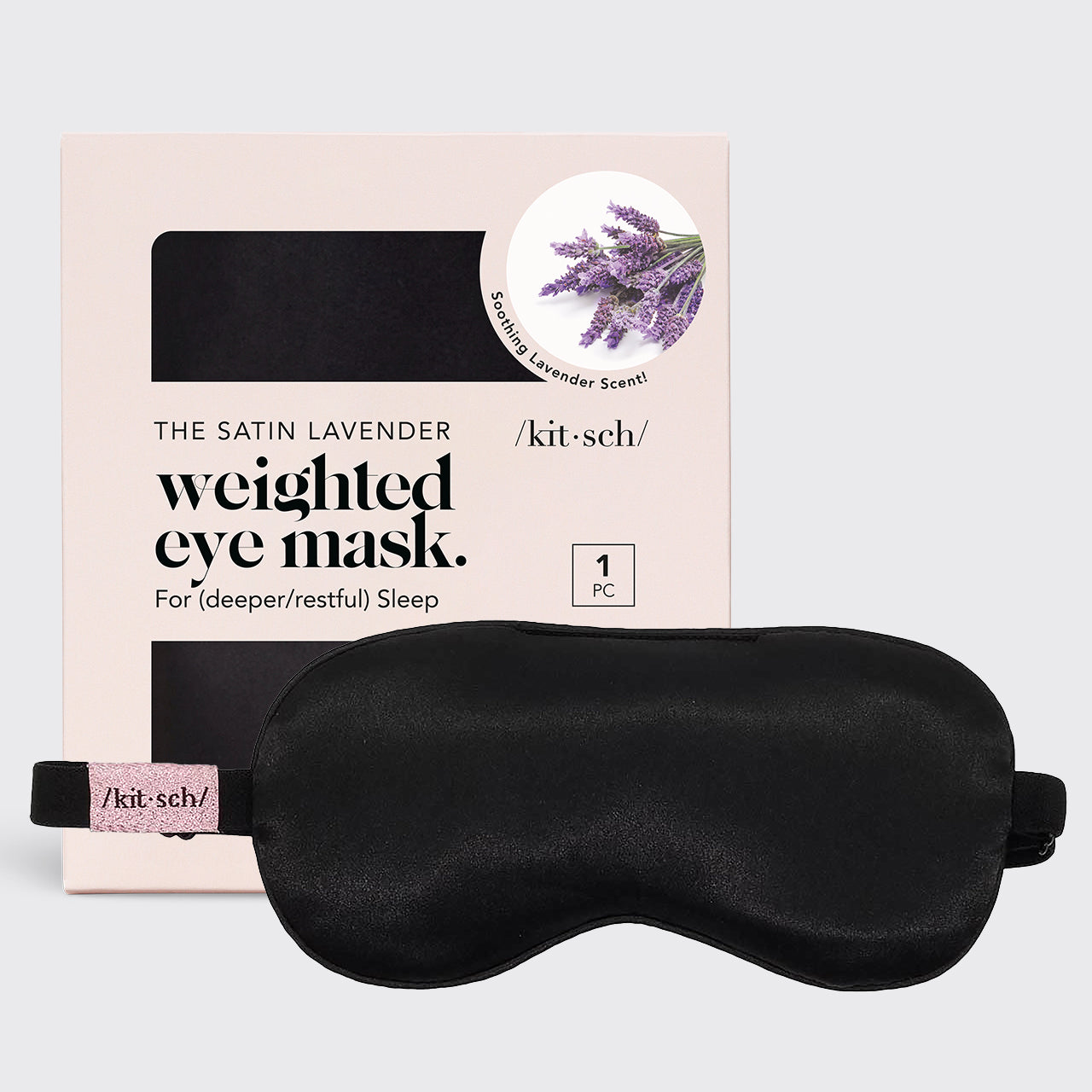 4864-SatinLavenderWeightedEyeMask-Sleep-hero-1280x1280px.jpg