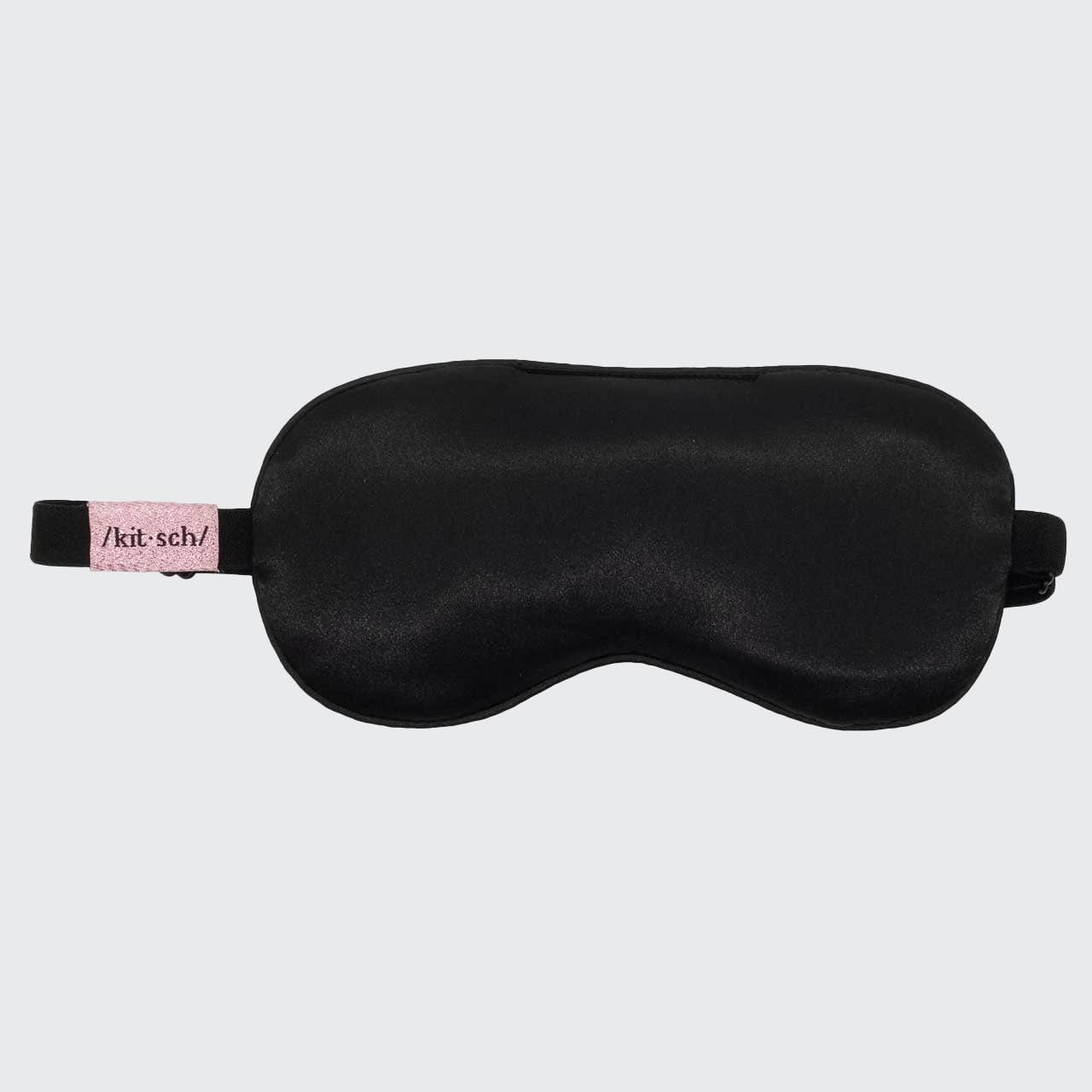 4864-Sleep-satin-lavender-weighted-eyemask-1280x1280px.jpg