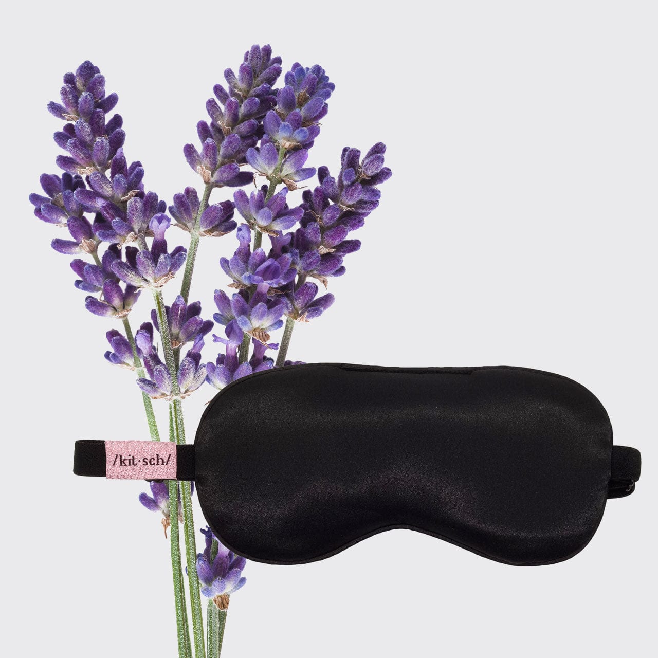 4864-Sleep-satin-lavender-weighted-eyemask-hero-1280x1280px.jpg