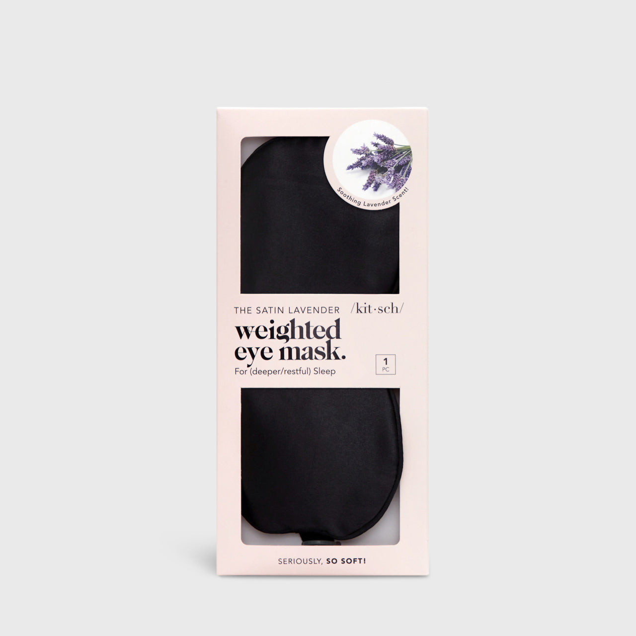 4864-Sleep-satin-lavender-weighted-eyemask-pkg-1280x1280px_7d973e0d-35dc-44bb-b874-be9b2e3fc858.jpg