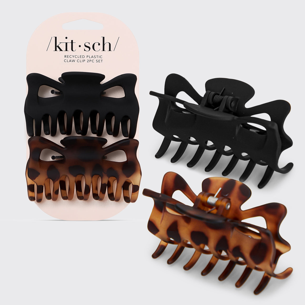 4871-EcoFriendly-LargeClawClip-2pc-Hair-Black_Tort-hero-1280x1280px.jpg