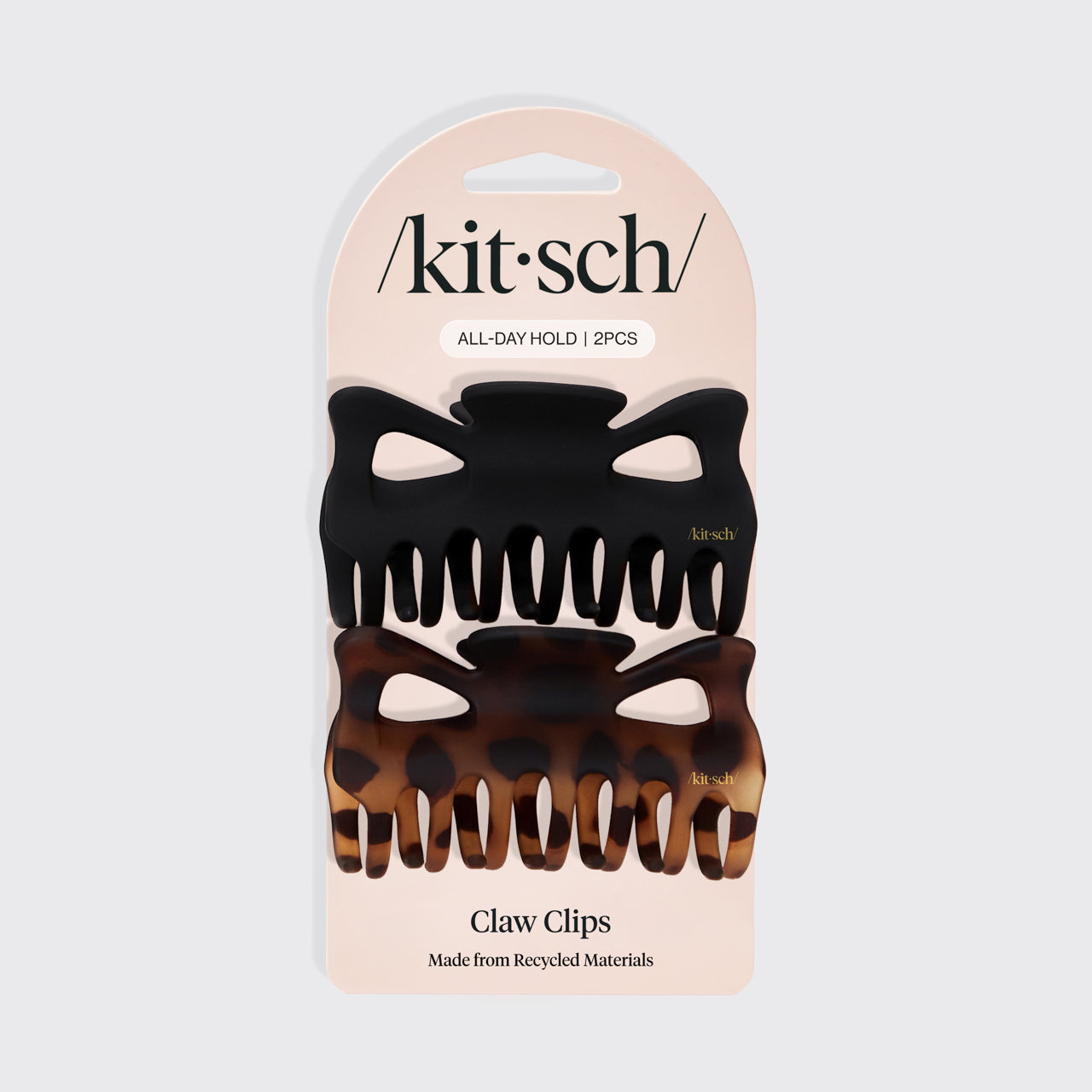 4871-EcoFriendly-LargeClawClip-2pc-Hair-Black_Tort-pkg-1280x1280px_588e88c9-1cc1-4c63-b263-bcbec4c1b0e8.jpg