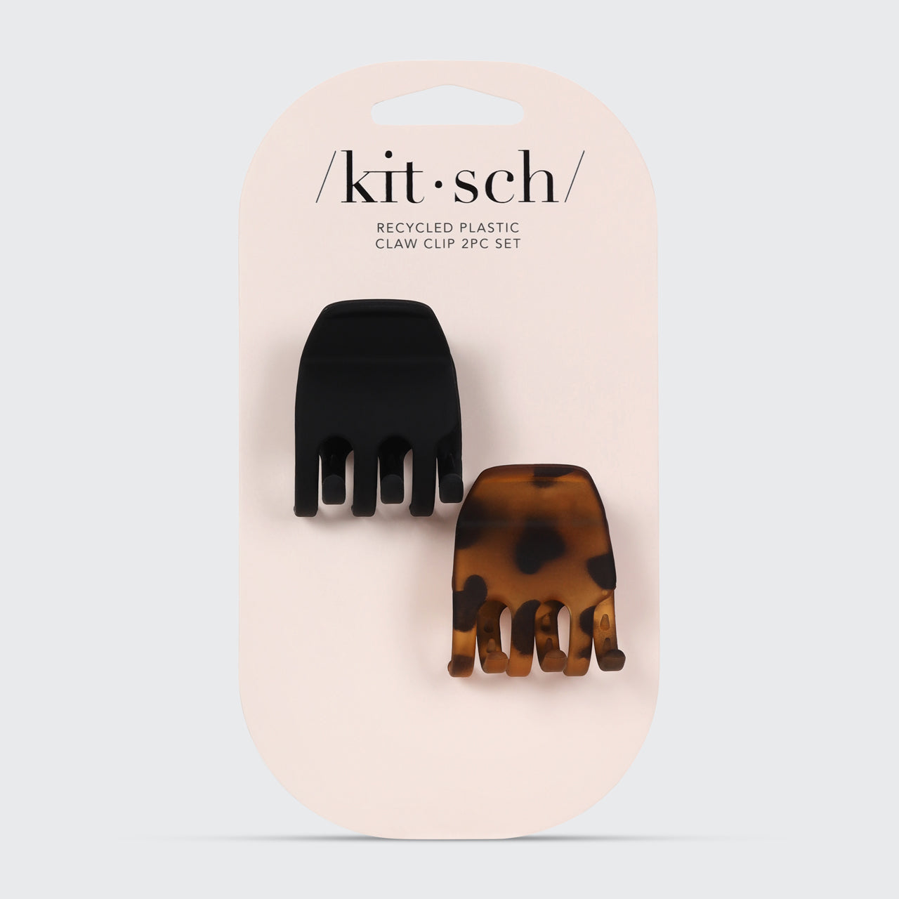 4888-EcoFriendly-MediumClawClips-2pc-Hair-Black_Tort-pkg-1280x1280px.jpg