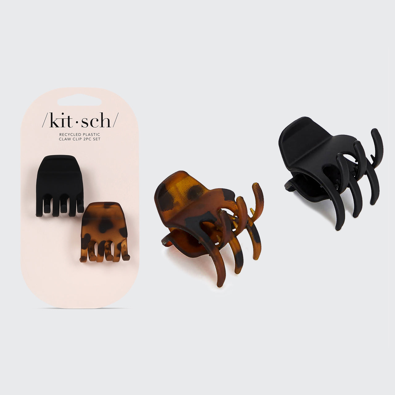 4888-Hair-clawClip-medium-black-tort-pkg-noTab-1280x1280px.jpg