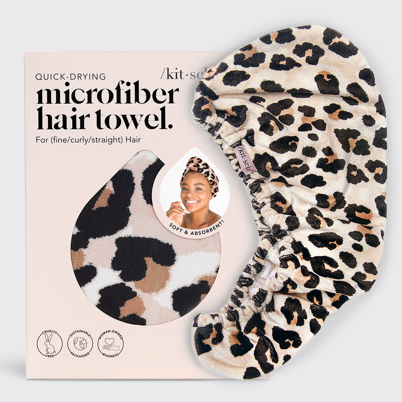4921-Microfiber-HairTowel-Cleanse-Leopard-hero-1280x1280px.jpg