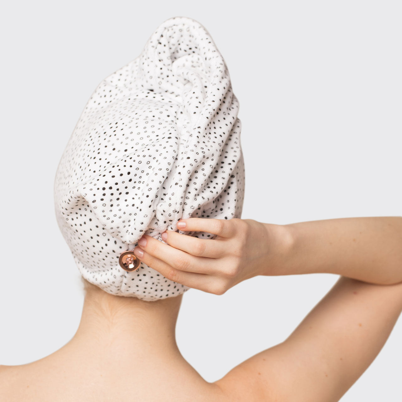 4938-beauty-cleanse-hairTowel-microdot-2-1280x1280px.jpg