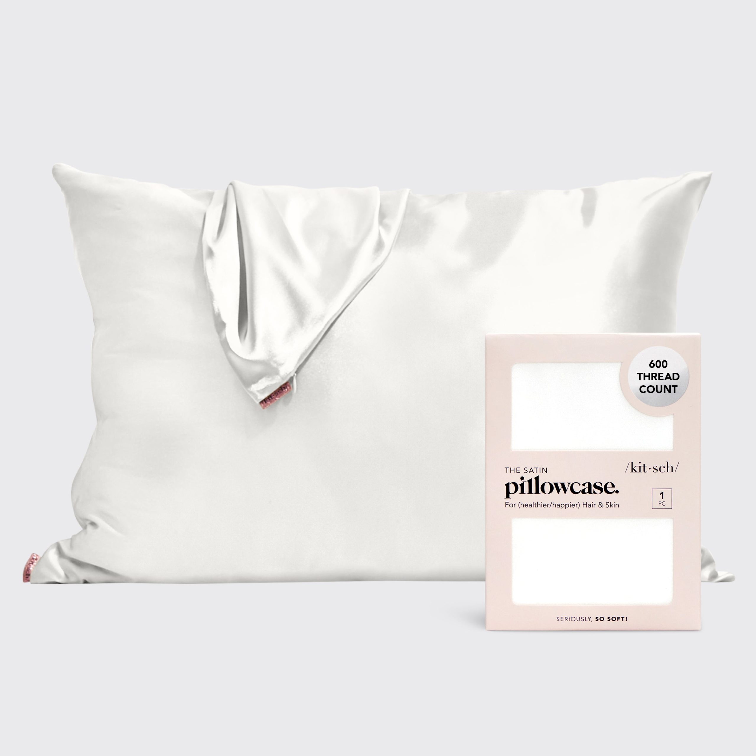 4945-StandardSatinPillowcase-Sleep-Ivory-hero-300dpi-scaled-1.jpg