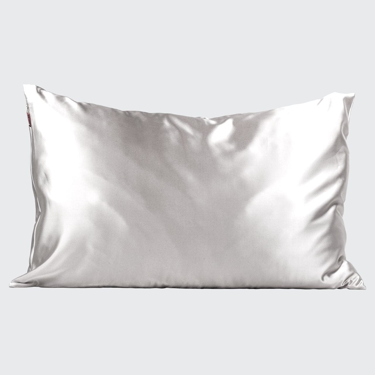 4952-Sleep-satin-pillowcase-silver-1280x1280px.jpg