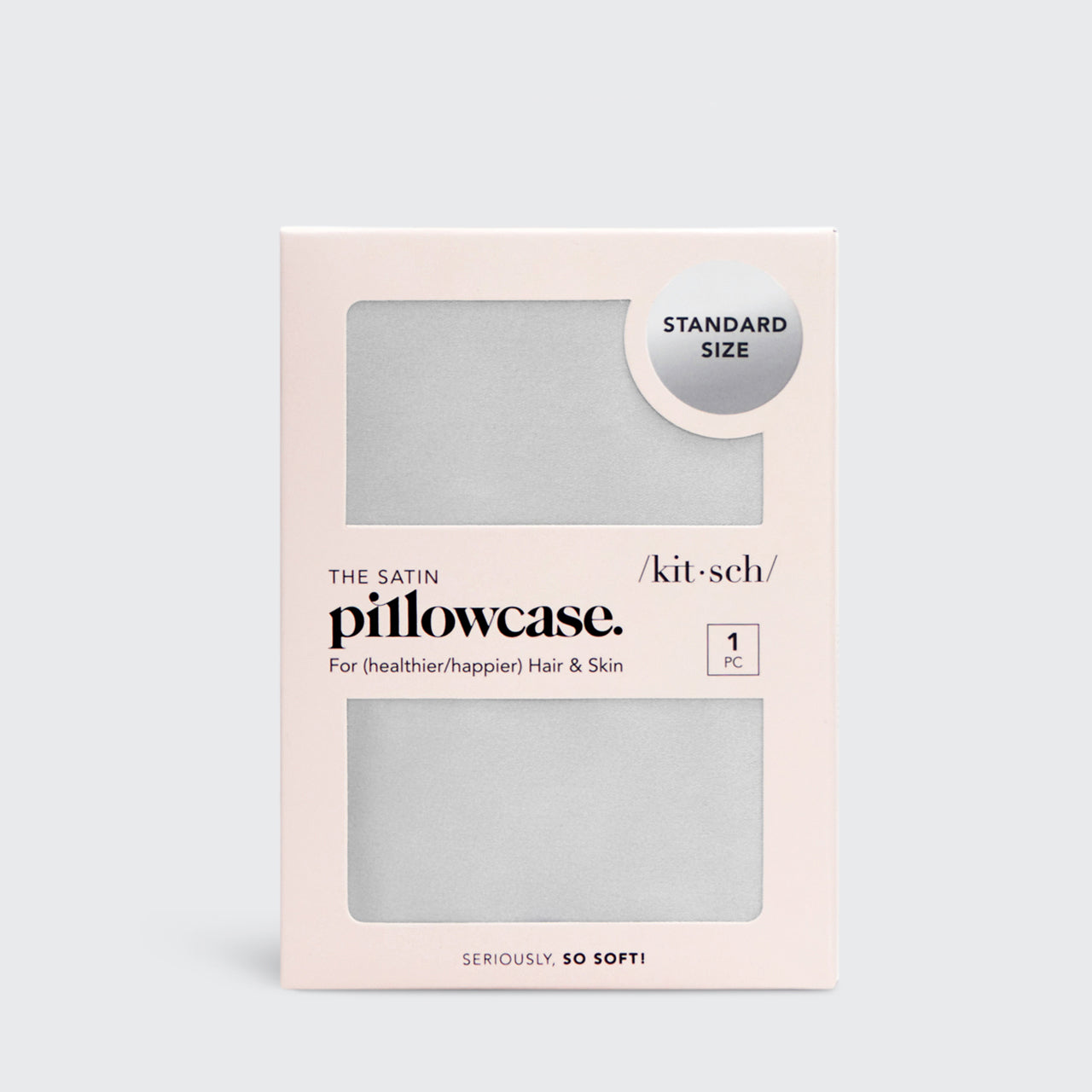 4952-Sleep-satin-pillowcase-silver-pkg-1280x1280px.jpg