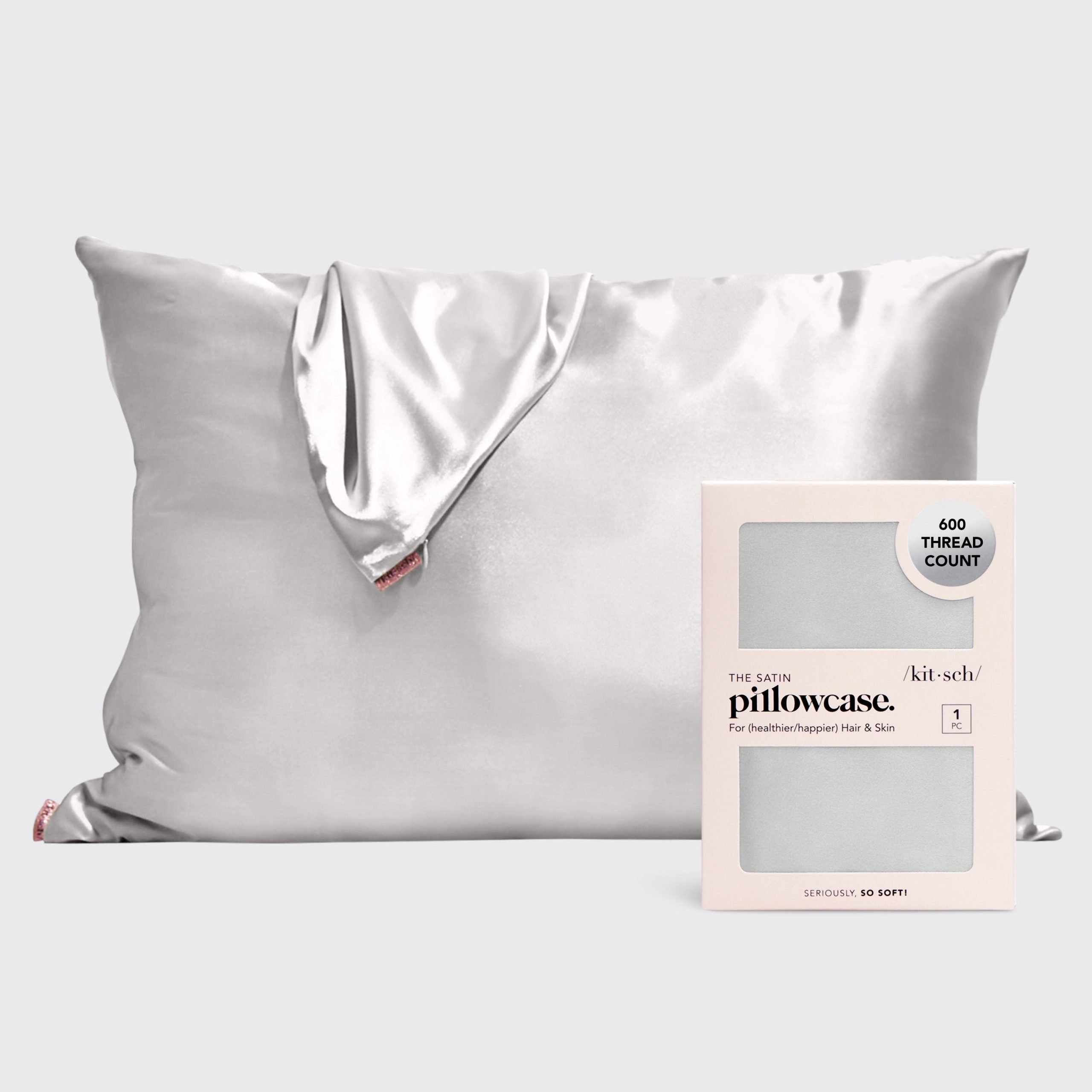 4952-StandardSatinPillowcase-Sleep-Silver-hero-300dpi-scaled-1.jpg
