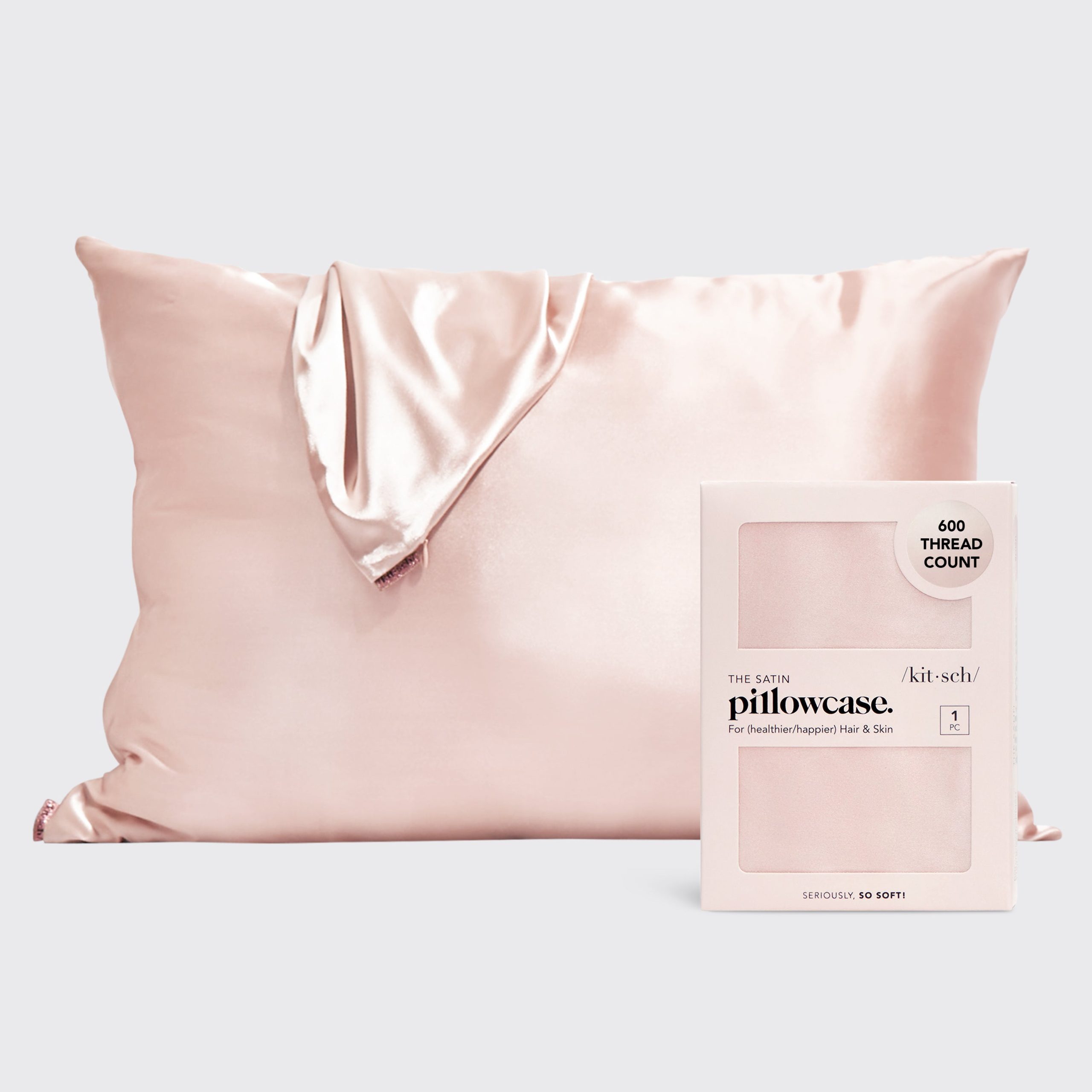 4969-StandardSatinPillowcase-Sleep-Blush-hero-300dpi-scaled-1.jpg