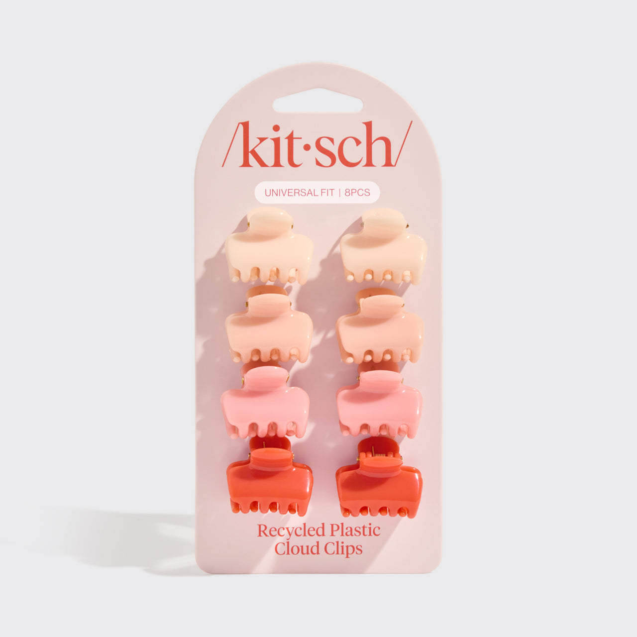 500393-MiniCloudClips-8pc-SeasonalCollection-AssortedCherryBlossom-pkg-1280x1280px.jpg