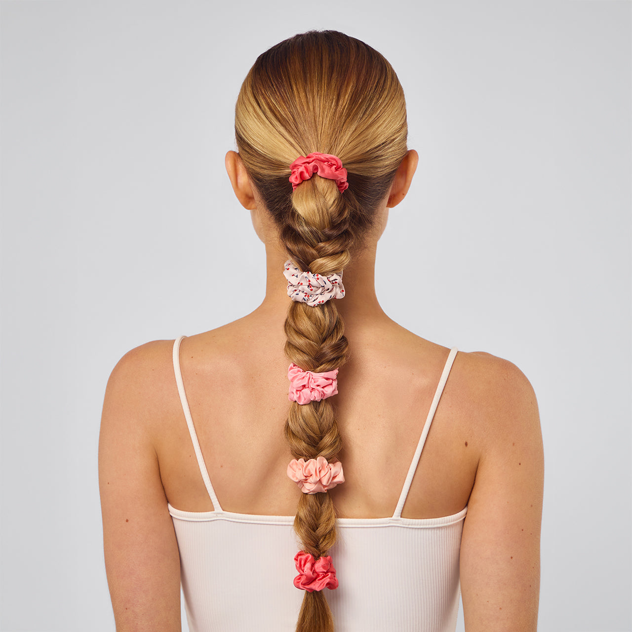 500423-RuchedSatinScrunchies-5pc-SeasonalCollection-AssortedCherryBlossom-Model-3-1280x1280px.jpg