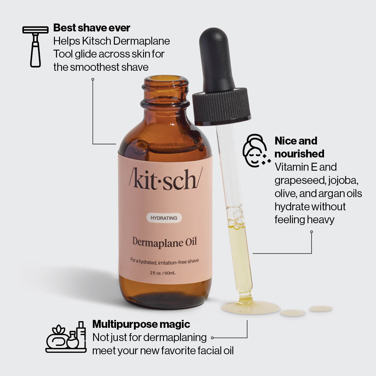 500591-HydratingDermaplaneOil-60ml-Consumables-IngredientFocused-1280x1280px.jpg