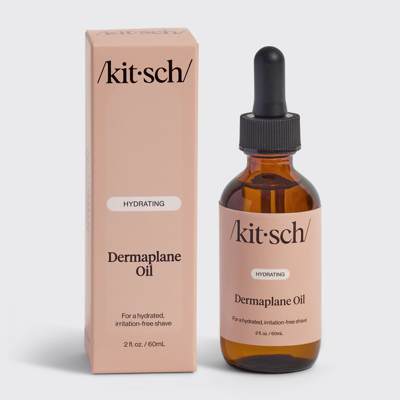 500591-HydratingDermaplaneOil-60ml-Consumables-hero-1280x1280px_c6048dfb-0bcc-48d7-a268-e0b8bfe527b5.jpg