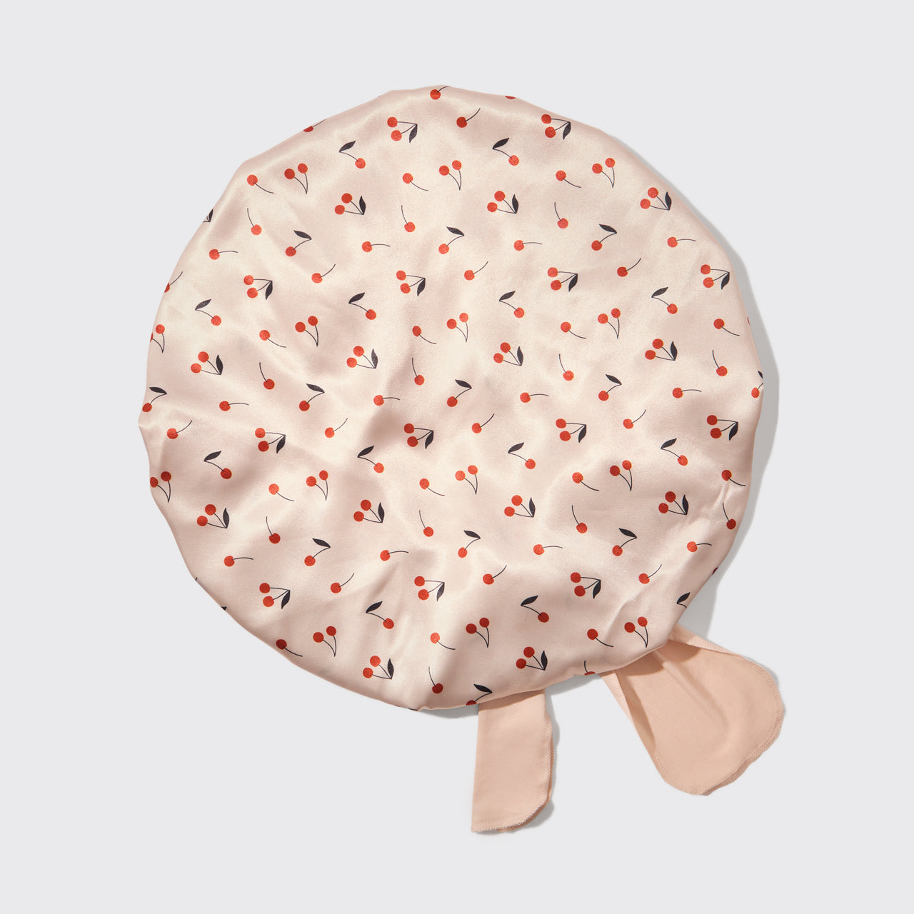 500621-AdjustableOversizedSatinBonnet-SeasonalCollection-CherryPrint-2-1280x1280px.jpg