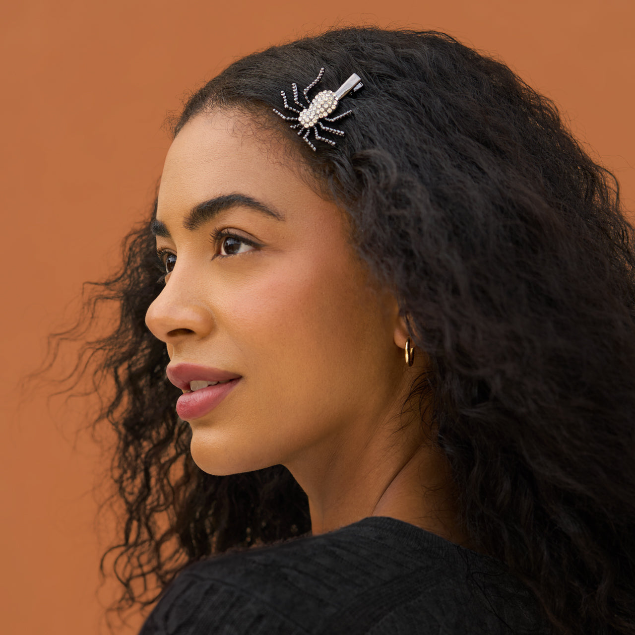 500669-Halloween-MetalRhinestoneHairClips-2pc-Hair-Spider-Model-1-1280x1280px_2a1e0dce-705c-4653-925d-330a37ef1e4d.jpg
