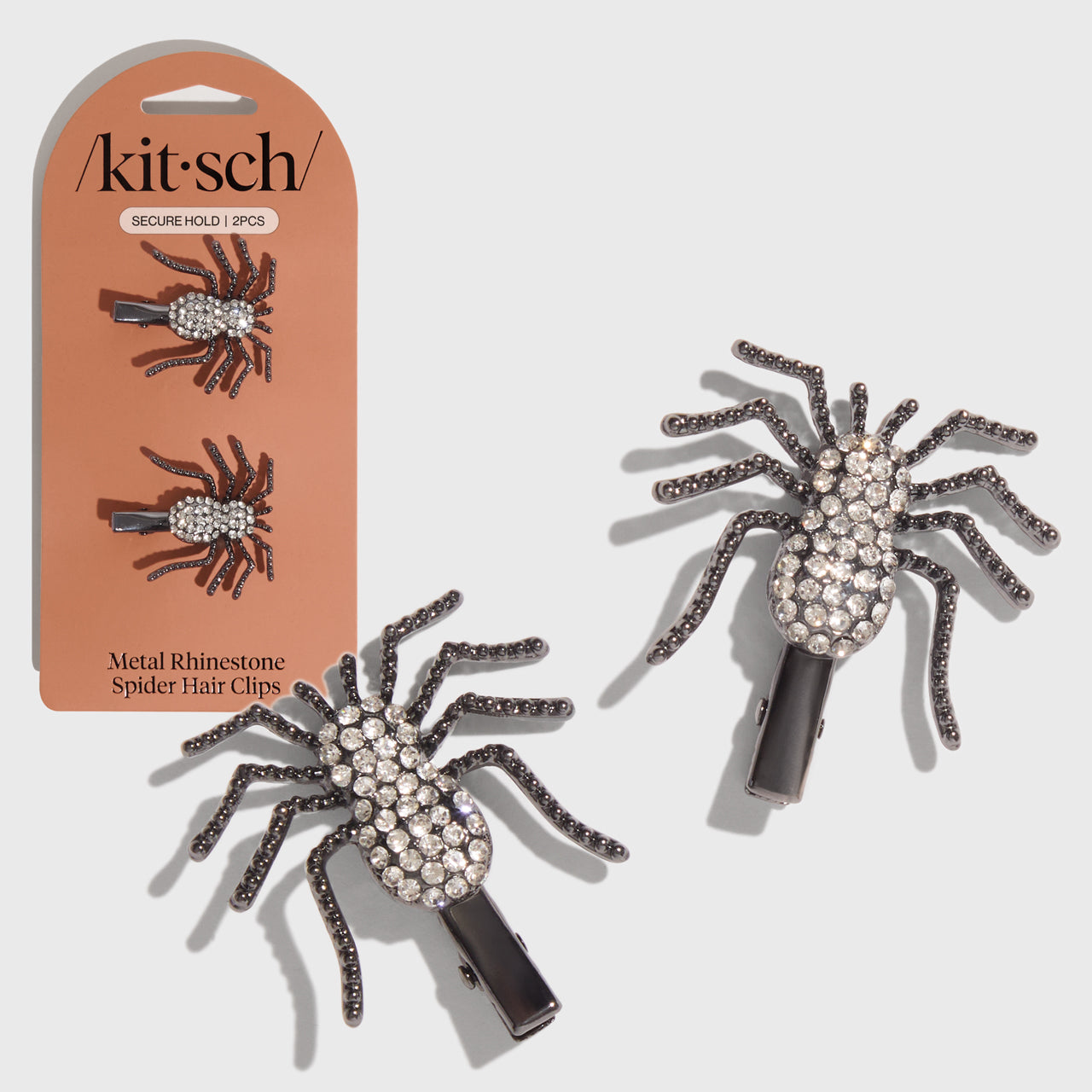 500669-MetalRhinestoneHairClips-Halloween-Spider-Set-2pc-Hero-72dpi.jpg