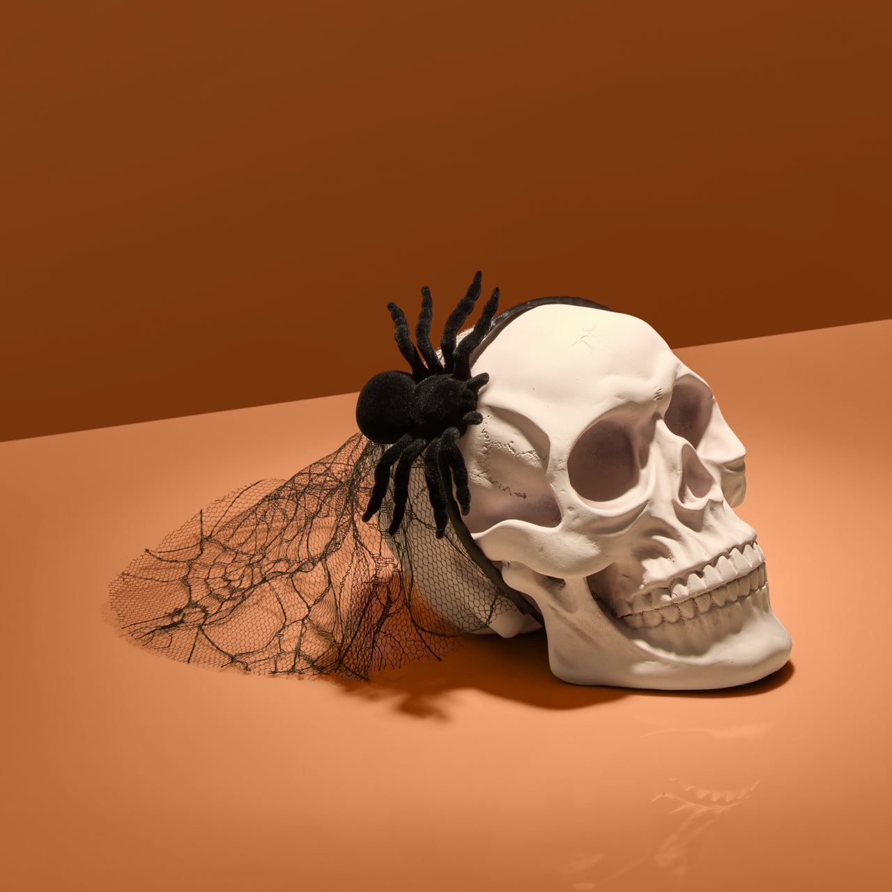 500706-CreativeProductShoot-Halloween-VeilHeadband-1pc-Spiderweb-1280x1280px.jpg