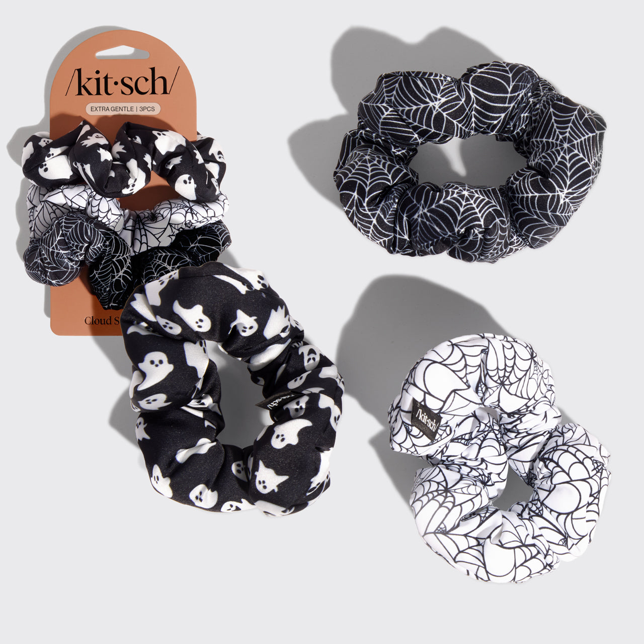 500737-CloudScrunchies-Halloween-Spiderweb-Set-3pc-Hero-72dpi.jpg