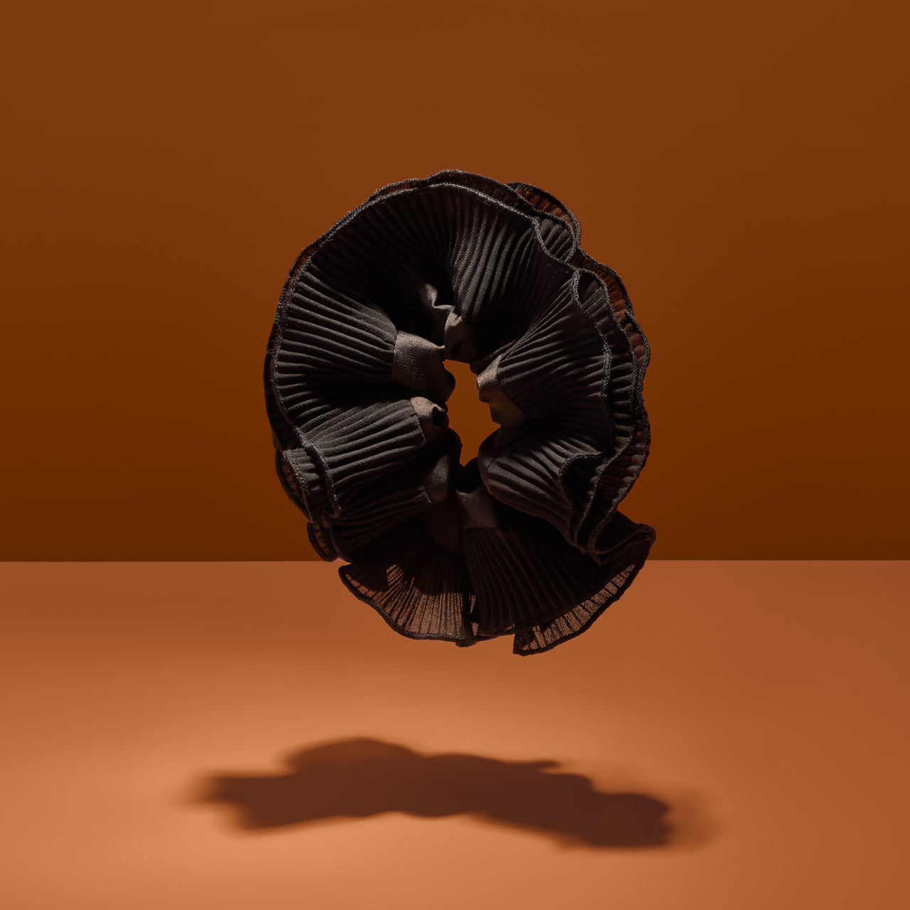 500744-CreativeProductShoot-Halloween-PleatedScrunchie-1pc-HalloweenBlack-1280x1280px.jpg