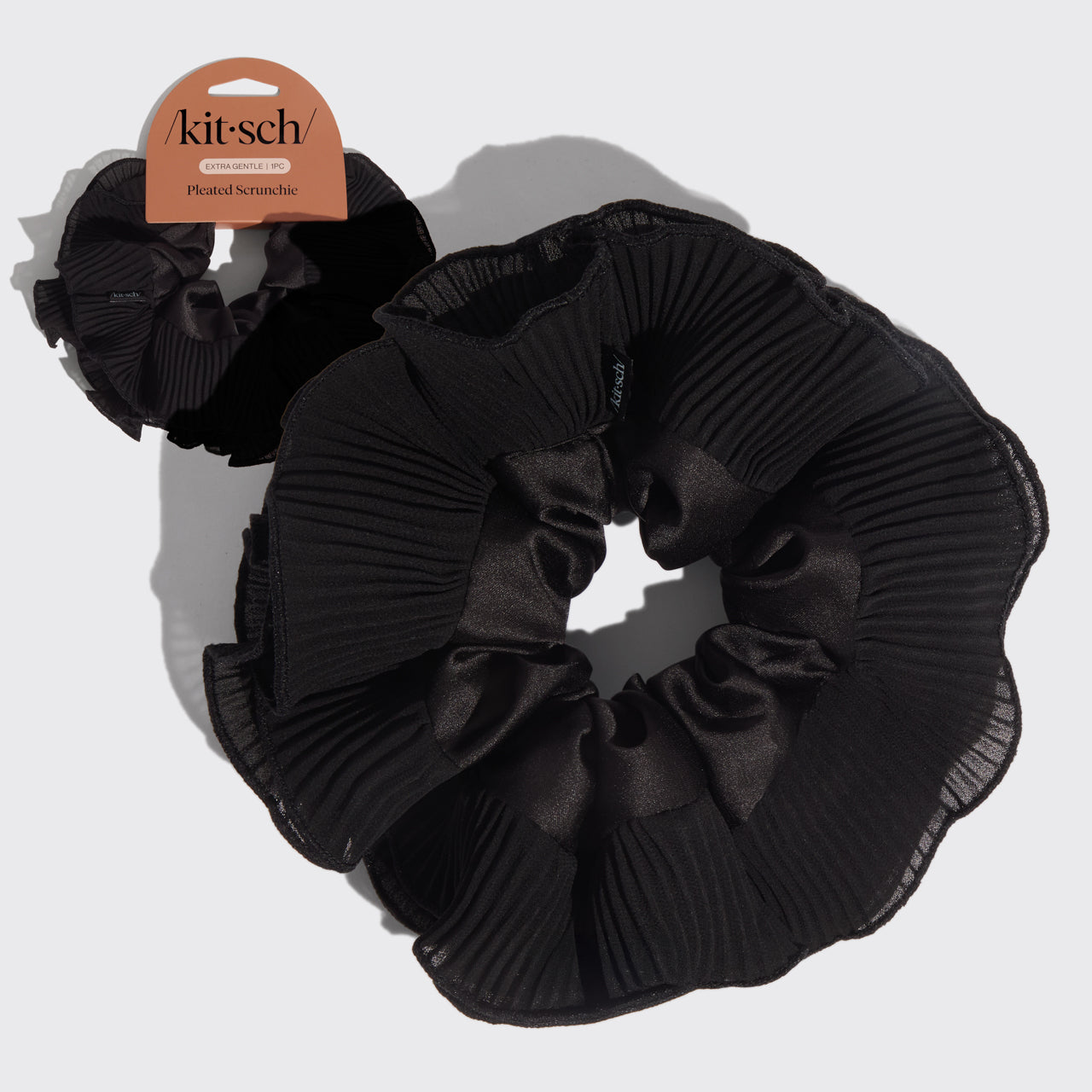 500744-PleatedScrunchie-Halloween-Black-Hero-72dpi.jpg