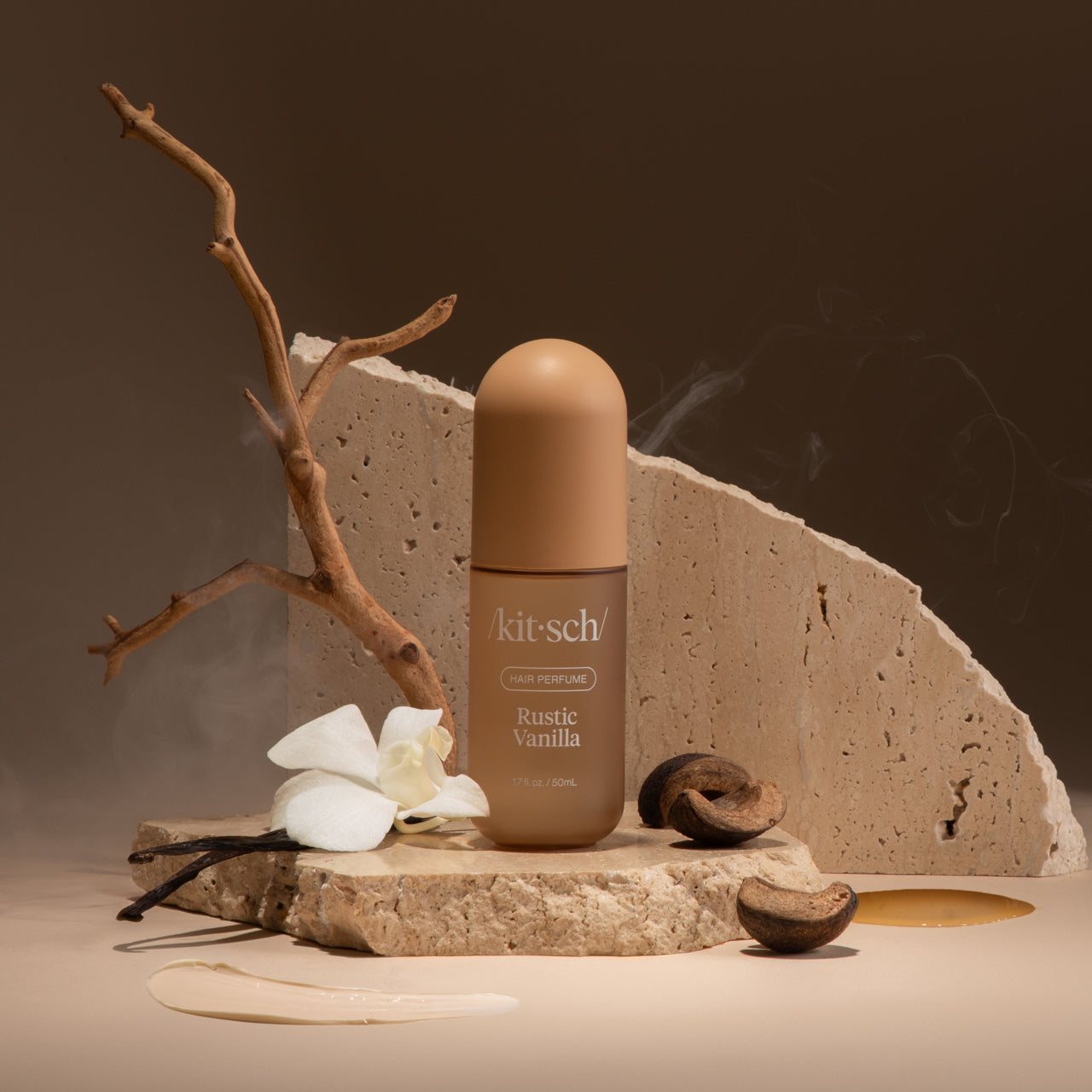 500782-CreativeProductShoot-HairPerfume-RusticVanilla-Fragrance-1-1280x1280px.jpg