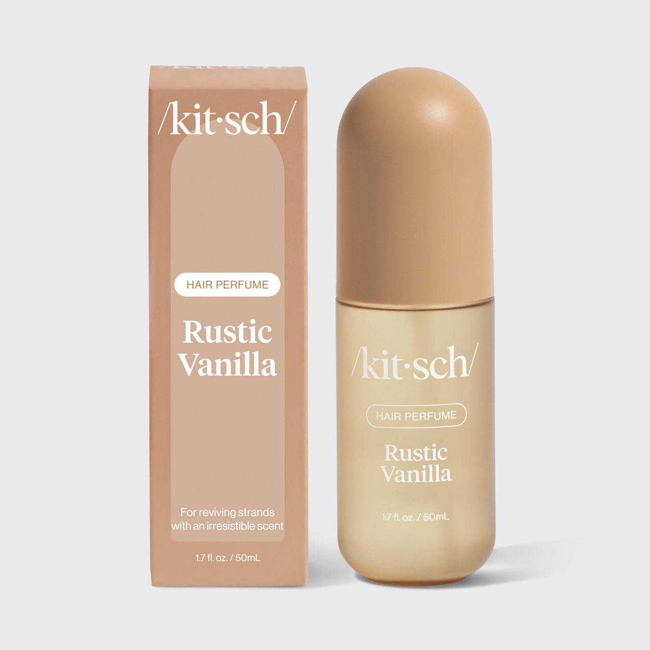 500782-RusticVanilla-HairPerfume-Fragrance-hero-1280x1280px.jpg