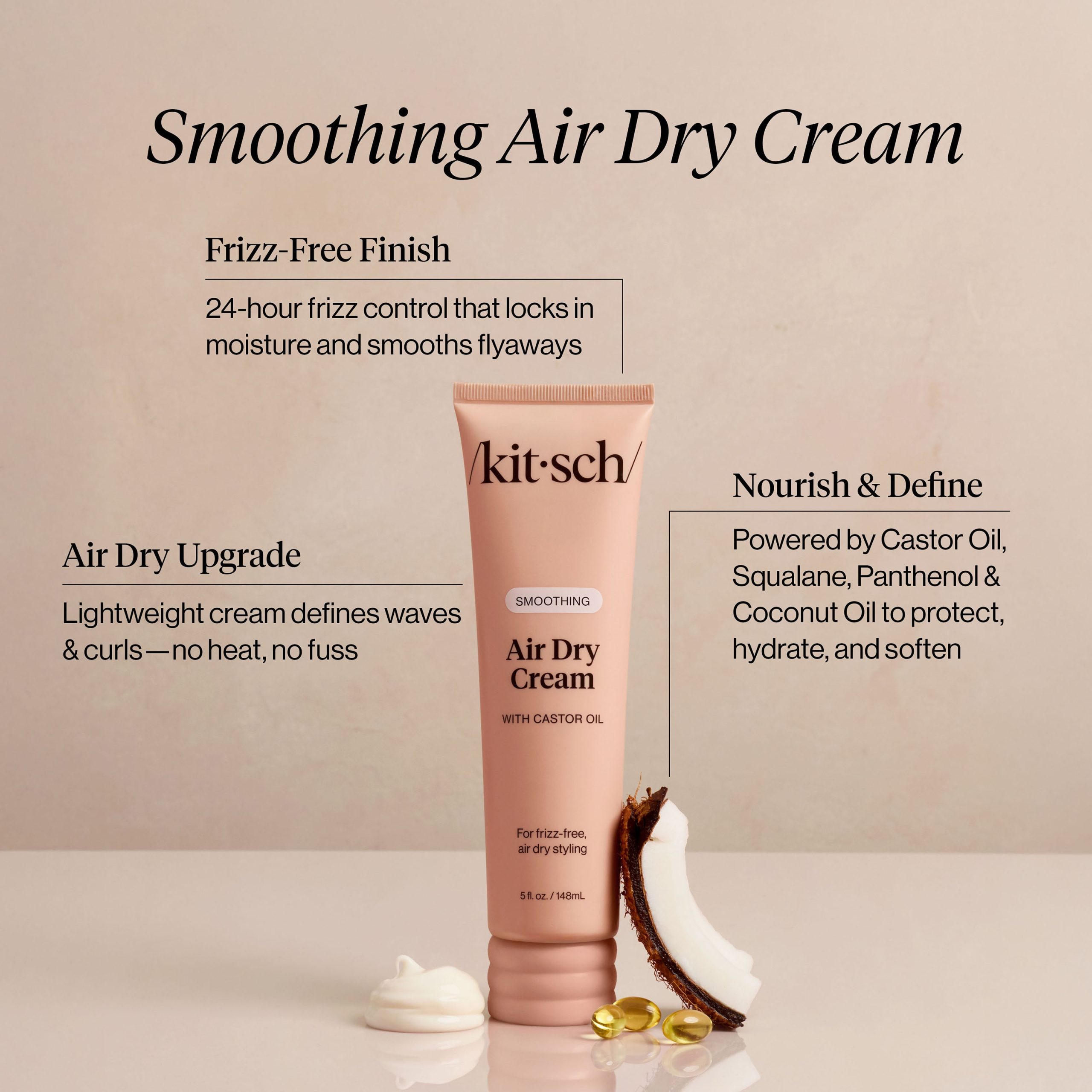 500904_AirDryCream_Infographic_10x10_5220cf1b-4307-47ab-8753-aa72dc8bc90f-scaled-1.jpg