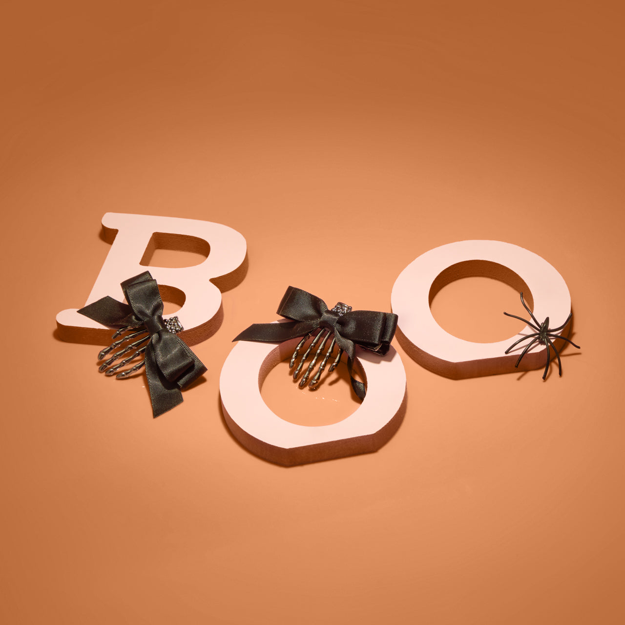 500980-CreativeProductShoot-Halloween-SkeletonFlatClawClips-2pc-Skeleton-1280x1280px.jpg