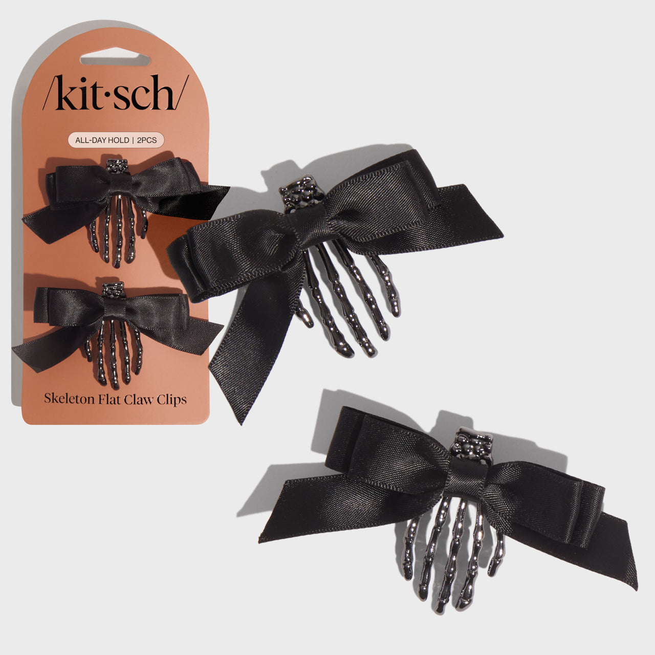 500980-FlatClawClips-Halloween-Skeleton-Set-2pc-Hero-72dpi.jpg