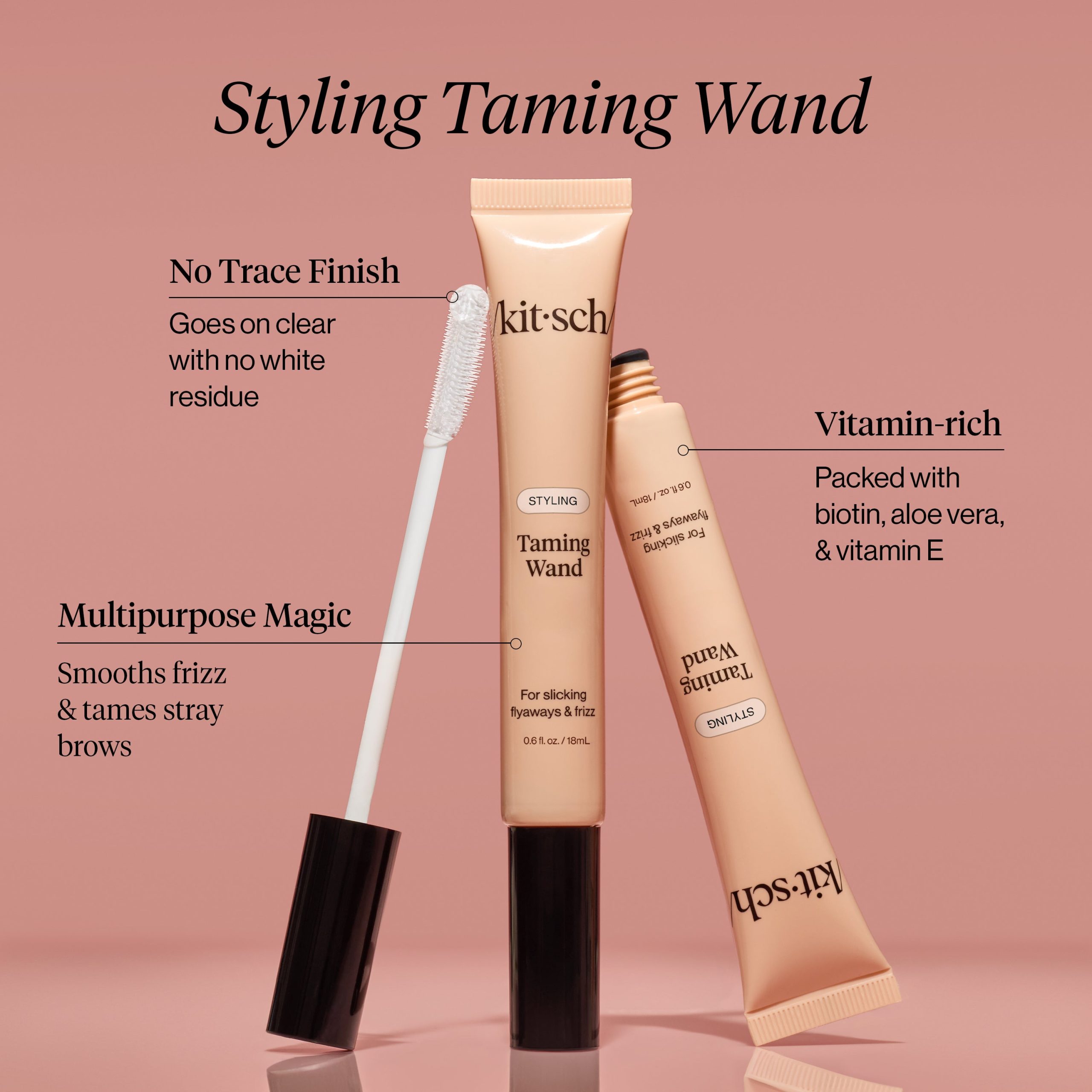 501383-CreativeProductShoot-StylingTamingWand-Consumables-2-Opt2-IngredientFocused-1280x1280px-scaled-1.jpg