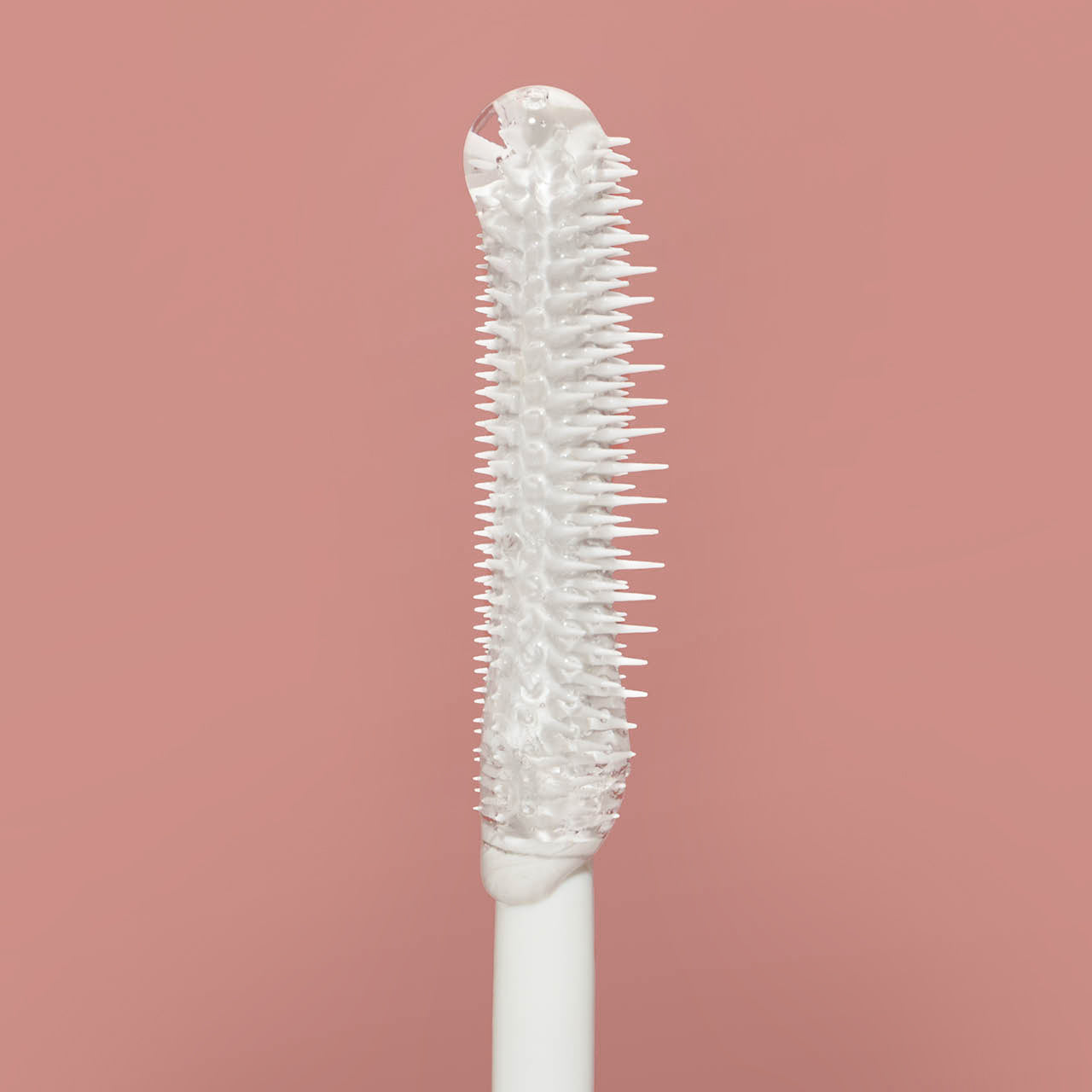 501383-CreativeProductShoot-StylingTamingWand-Consumables-4-Opt2-1280x1280px_2.jpg