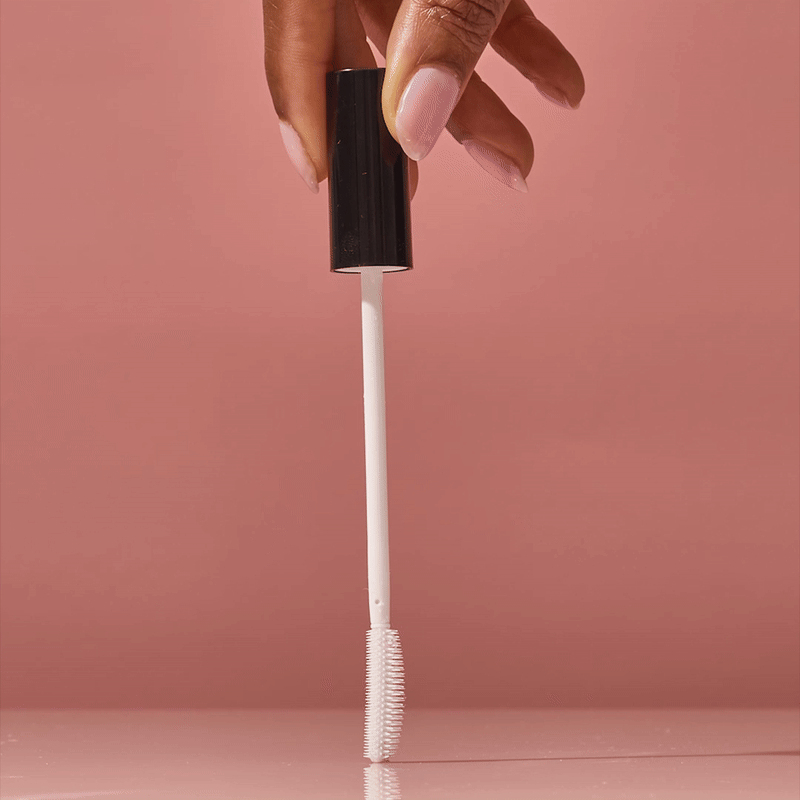 501383-StylingTamingWand-Consumables-1x1_f7252a9b-3f7b-4de6-81e0-ed5fe6f046a3.gif